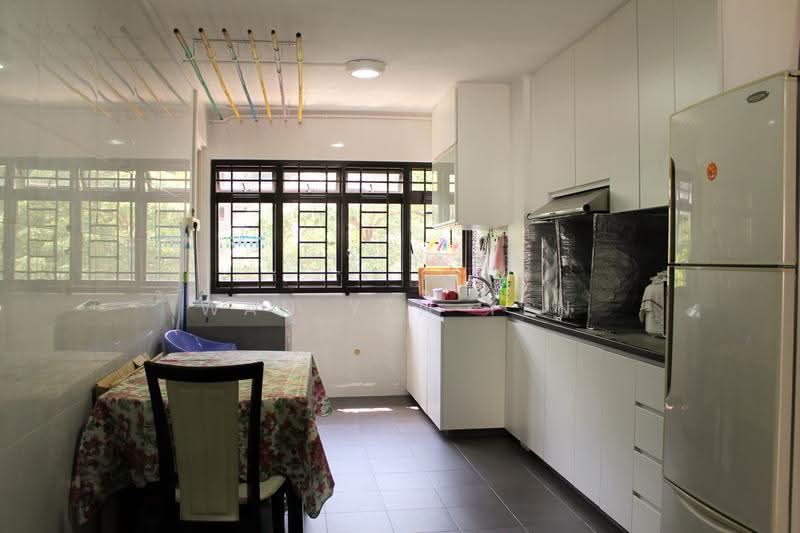 554 Bedok North Street 3, 554 Bedok North Street 3, Bedok / Upper East Coast, 2 Bedrooms, 732 sqft, HDB Flat For Sale, by Wan Yen Yen, 500274325 - PropertyGuru.com.sg