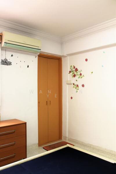 554 Bedok North Street 3, 554 Bedok North Street 3, Bedok / Upper East Coast, 2 Bedrooms, 732 sqft, HDB Flat For Sale, by Wan Yen Yen, 500274325 - PropertyGuru.com.sg