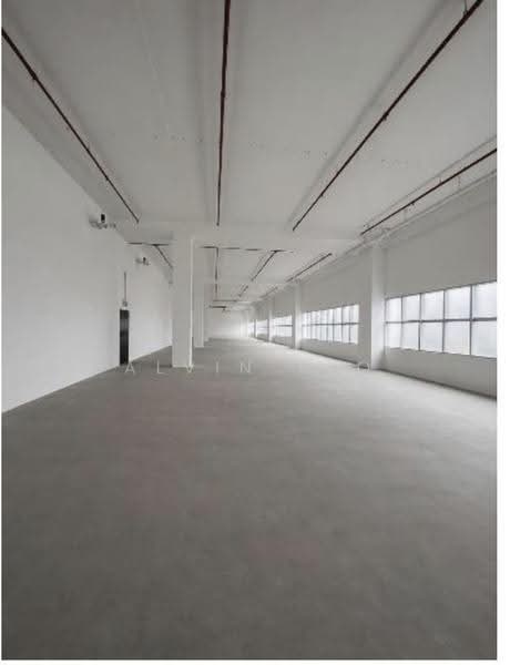 BS Bendemeer Centre, 20 Bendemeer Road, Balestier / Toa Payoh, 1,345 sqft, Light Industrial (B1) For Rent, by Alvin Yeo, 500274327 - Interior - CommercialGuru.com.sg