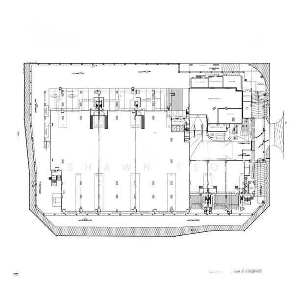 Food Ascent, 45 Tuas South Avenue 1, Boon Lay / Jurong / Tuas, 90,353 sqft, Factory / Workshop (B2) For Sale, by Shawn Teo, 500274329 - CommercialGuru.com.sg