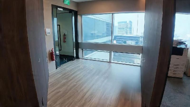 Gateway East, 152 152, Beach Road / Bugis / Rochor, 1,816 sqft, Office For Rent, by Jennifer Wong 黄永琳, 500274333 - CommercialGuru.com.sg