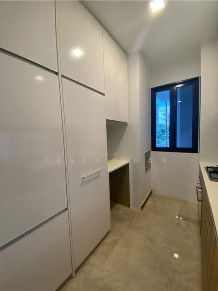 Eco Sanctuary, 63 Chestnut Avenue, Dairy Farm / Bukit Panjang / Choa Chu Kang, 3 Bedrooms, 980 sqft, Condominium For Sale, by Tessa Chan, 500274336 - PropertyGuru.com.sg