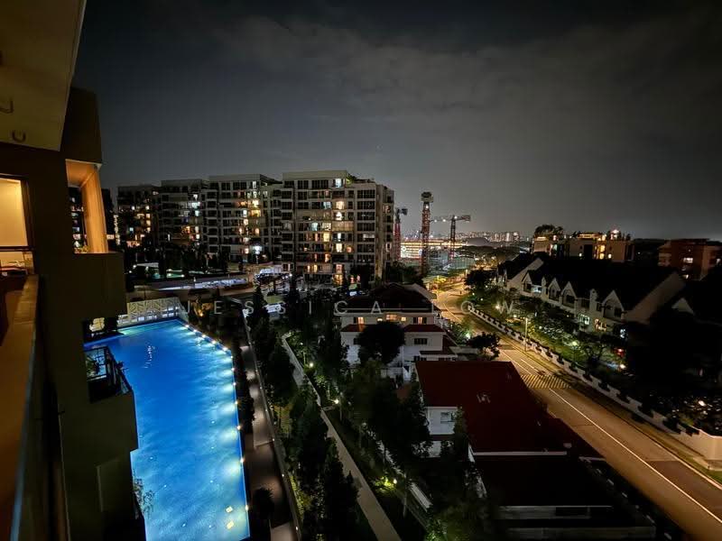 Sea Horizon, 1 Pasir Ris Rise, Pasir Ris / Tampines, 5 Bedrooms, 1,528 sqft, Condominium For Sale, by Jessica Low, 500274339 - Exterior - PropertyGuru.com.sg