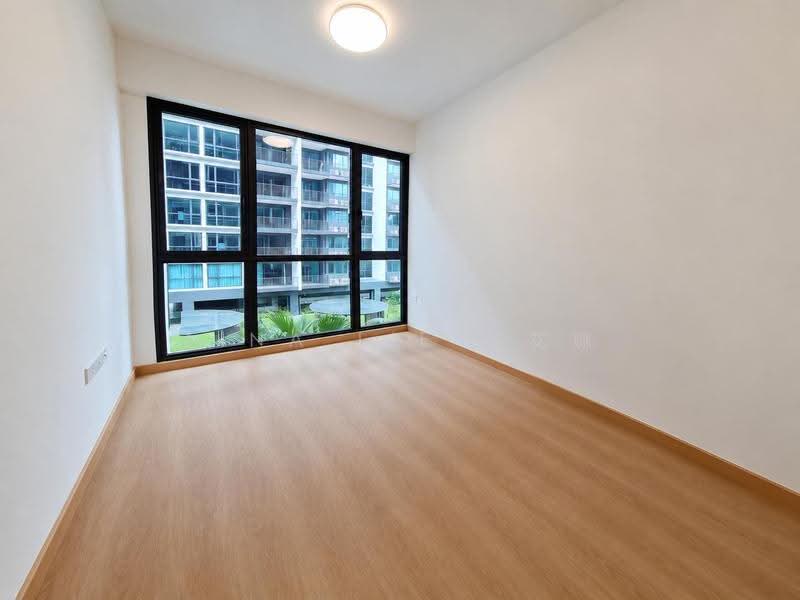 Treasure at Tampines, 57 Tampines Lane, Pasir Ris / Tampines, 2 Bedrooms, 678 sqft, Condominium For Rent, by Aina Lie 李艾娜, 500274344 - Interior - PropertyGuru.com.sg