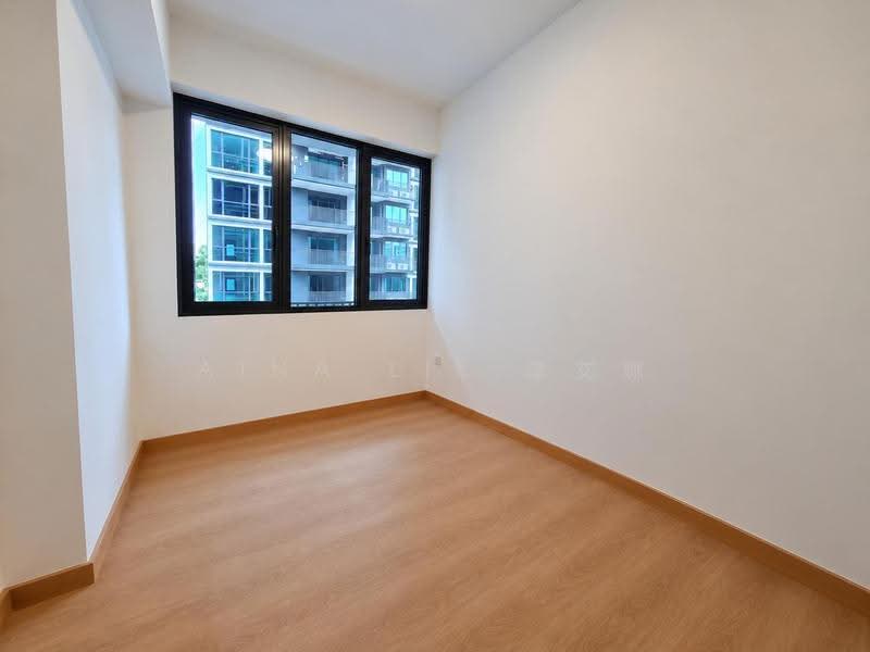 Treasure at Tampines, 57 Tampines Lane, Pasir Ris / Tampines, 2 Bedrooms, 678 sqft, Condominium For Rent, by Aina Lie 李艾娜, 500274344 - Interior - PropertyGuru.com.sg