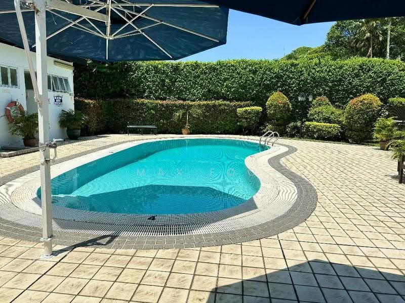 Ewart Park, Ewart Park, Tanglin / Holland / Bukit Timah, 3 Bedrooms, 2,200 sqft, Apartment For Rent, by Max Foo, 500274345 - Exterior - PropertyGuru.com.sg
