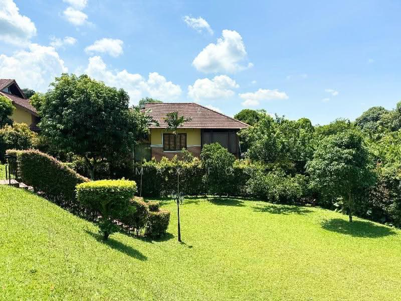 Ewart Park, Ewart Park, Tanglin / Holland / Bukit Timah, 3 Bedrooms, 2,200 sqft, Apartment For Rent, by Max Foo, 500274345 - Exterior - PropertyGuru.com.sg