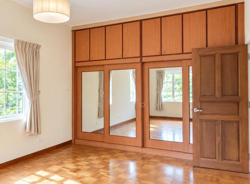 Ewart Park, Ewart Park, Tanglin / Holland / Bukit Timah, 3 Bedrooms, 2,200 sqft, Apartment For Rent, by Max Foo, 500274345 - Bedroom - PropertyGuru.com.sg