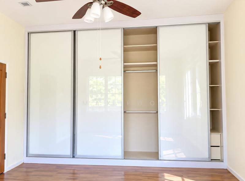 Ewart Park, Ewart Park, Tanglin / Holland / Bukit Timah, 3 Bedrooms, 2,200 sqft, Apartment For Rent, by Max Foo, 500274345 - Interior - PropertyGuru.com.sg