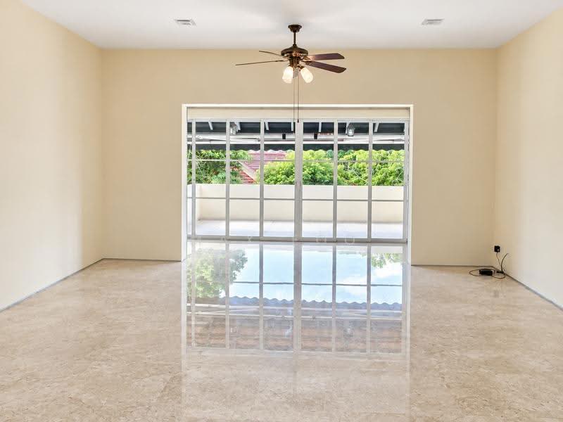 Ewart Park, Ewart Park, Tanglin / Holland / Bukit Timah, 3 Bedrooms, 2,200 sqft, Apartment For Rent, by Max Foo, 500274345 - Interior - PropertyGuru.com.sg