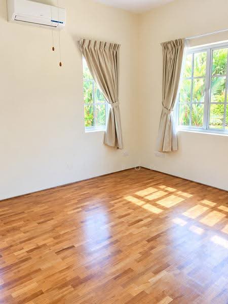 Ewart Park, Ewart Park, Tanglin / Holland / Bukit Timah, 3 Bedrooms, 2,200 sqft, Apartment For Rent, by Max Foo, 500274345 - Interior - PropertyGuru.com.sg
