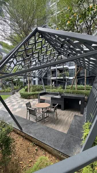 Gem Residences, Balestier / Toa Payoh, Room Rental, 300 sqft, Condominium For Rent, by Amy Chen, 500274349 - Exterior - PropertyGuru.com.sg