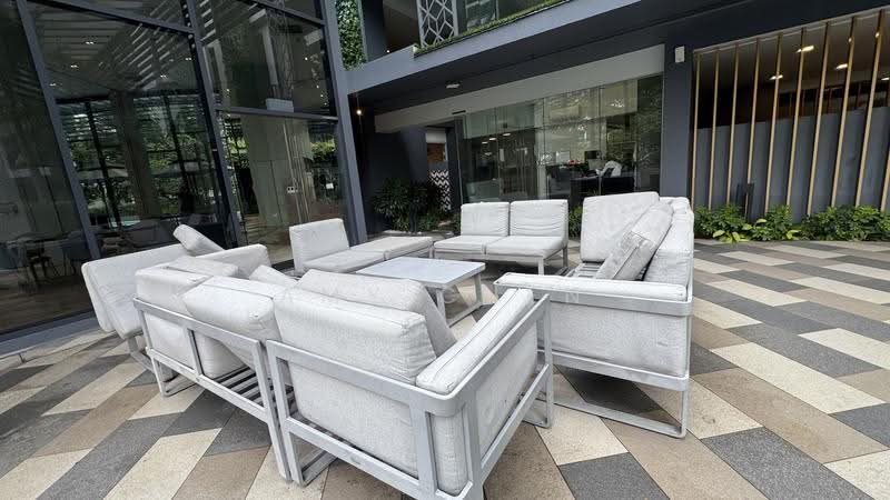 Gem Residences, Balestier / Toa Payoh, Room Rental, 300 sqft, Condominium For Rent, by Amy Chen, 500274349 - Exterior - PropertyGuru.com.sg