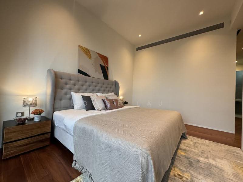 19 Nassim, 19 Nassim Hill, Tanglin / Holland / Bukit Timah, 3 Bedrooms, 1,733 sqft, Condominium For Sale, by Joyce Lau, 500274359 - PropertyGuru.com.sg