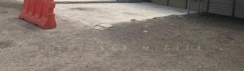 Seletar West Farmway, Seletar West Farmway, Seletar / Yio Chu Kang, 10,000 sqft, Land Only For Rent, by Toshitaka Migita, 500274360 - CommercialGuru.com.sg