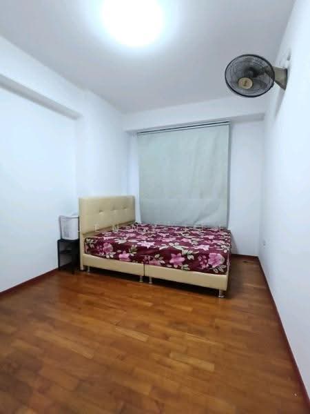 308C Punggol Walk, 308C 308C, Hougang / Punggol / Sengkang, 3 Bedrooms, 990 sqft, HDB Flat For Sale, by Jenny Lee, 500274363 - PropertyGuru.com.sg