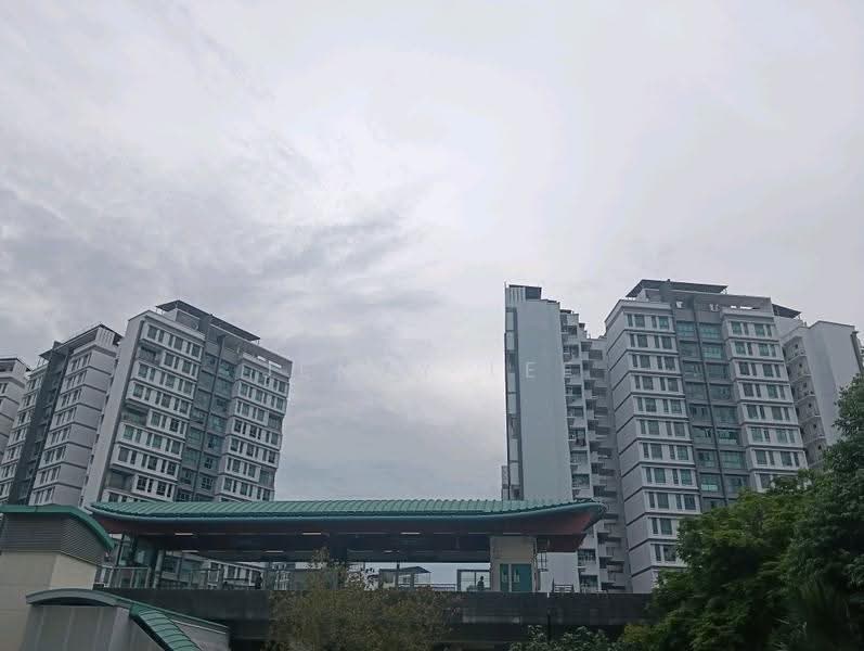 308C Punggol Walk, 308C 308C, Hougang / Punggol / Sengkang, 3 Bedrooms, 990 sqft, HDB Flat For Sale, by Jenny Lee, 500274363 - PropertyGuru.com.sg