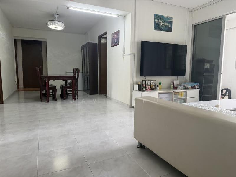 859 Woodlands Street 83, 859 Woodlands Street 83, Admiralty / Woodlands, 4 Bedrooms, 1,335 sqft, HDB Flat For Sale, by David Shu, 500274364 - PropertyGuru.com.sg