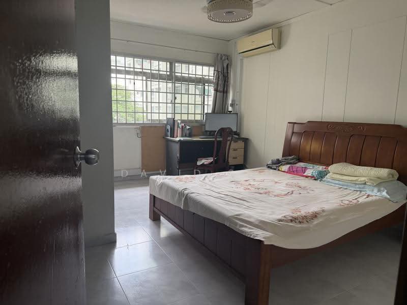 859 Woodlands Street 83, 859 Woodlands Street 83, Admiralty / Woodlands, 4 Bedrooms, 1,335 sqft, HDB Flat For Sale, by David Shu, 500274364 - PropertyGuru.com.sg