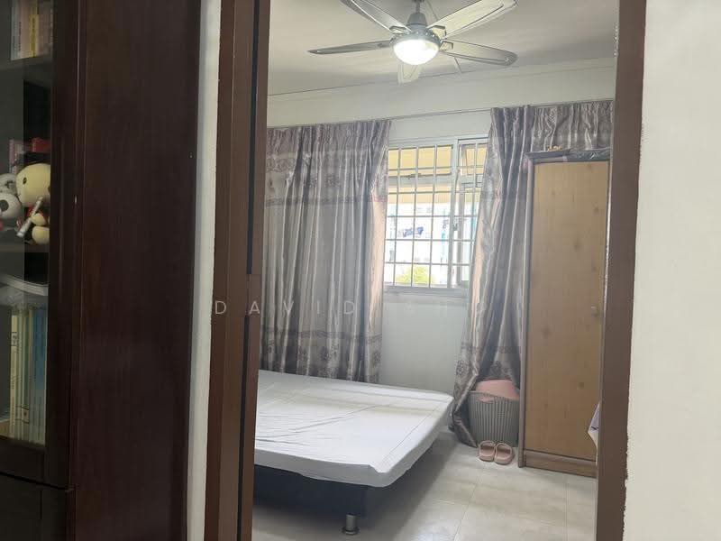 859 Woodlands Street 83, 859 Woodlands Street 83, Admiralty / Woodlands, 4 Bedrooms, 1,335 sqft, HDB Flat For Sale, by David Shu, 500274364 - PropertyGuru.com.sg