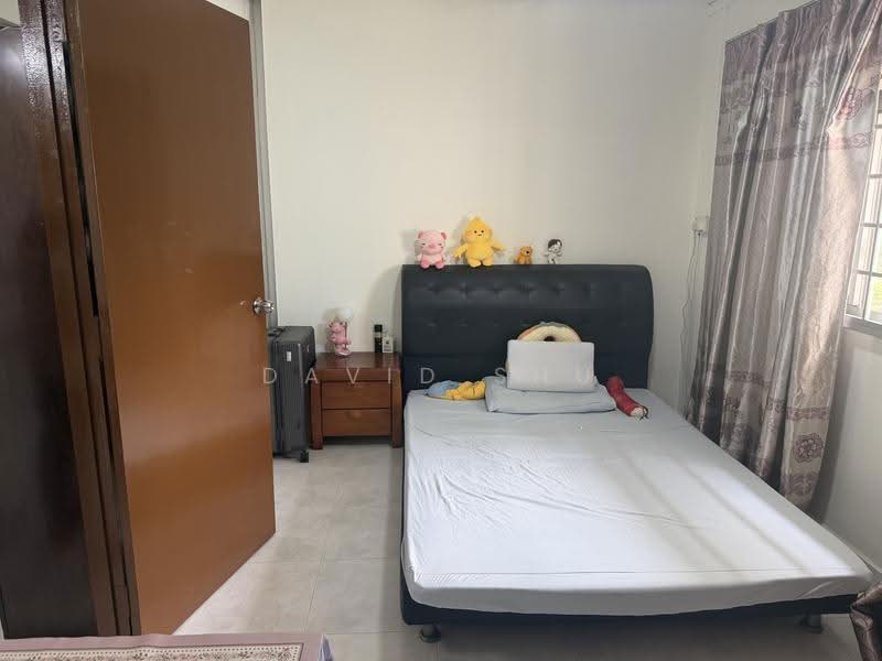 859 Woodlands Street 83, 859 Woodlands Street 83, Admiralty / Woodlands, 4 Bedrooms, 1,335 sqft, HDB Flat For Sale, by David Shu, 500274364 - PropertyGuru.com.sg