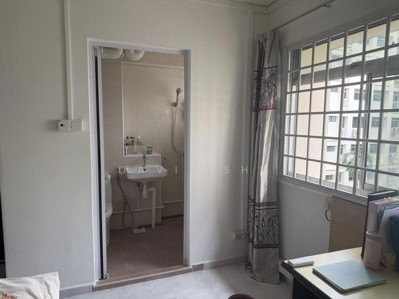 859 Woodlands Street 83, 859 Woodlands Street 83, Admiralty / Woodlands, 4 Bedrooms, 1,335 sqft, HDB Flat For Sale, by David Shu, 500274364 - PropertyGuru.com.sg