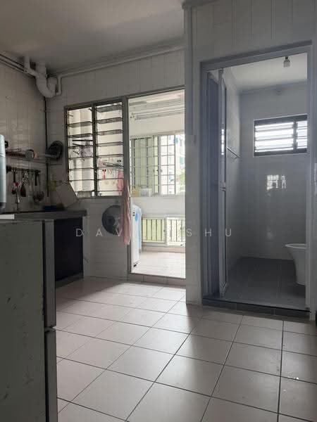 859 Woodlands Street 83, 859 Woodlands Street 83, Admiralty / Woodlands, 4 Bedrooms, 1,335 sqft, HDB Flat For Sale, by David Shu, 500274364 - PropertyGuru.com.sg