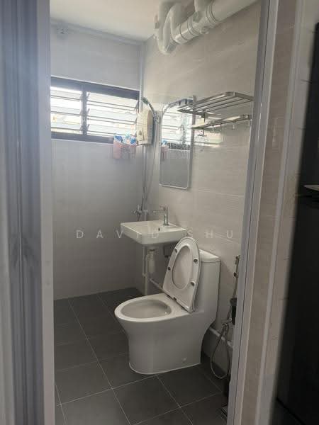 859 Woodlands Street 83, 859 Woodlands Street 83, Admiralty / Woodlands, 4 Bedrooms, 1,335 sqft, HDB Flat For Sale, by David Shu, 500274364 - PropertyGuru.com.sg