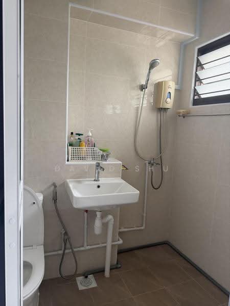 859 Woodlands Street 83, 859 Woodlands Street 83, Admiralty / Woodlands, 4 Bedrooms, 1,335 sqft, HDB Flat For Sale, by David Shu, 500274364 - PropertyGuru.com.sg