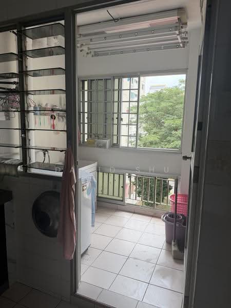859 Woodlands Street 83, 859 Woodlands Street 83, Admiralty / Woodlands, 4 Bedrooms, 1,335 sqft, HDB Flat For Sale, by David Shu, 500274364 - PropertyGuru.com.sg