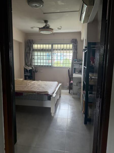 859 Woodlands Street 83, 859 Woodlands Street 83, Admiralty / Woodlands, 4 Bedrooms, 1,335 sqft, HDB Flat For Sale, by David Shu, 500274364 - PropertyGuru.com.sg