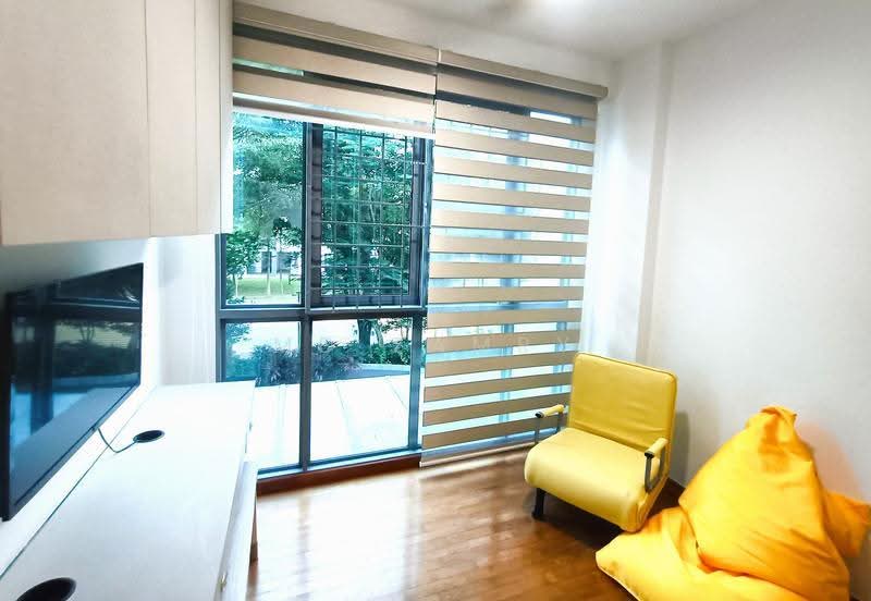 The Canopy, 71 Yishun Avenue 11, Sembawang / Yishun, 2 Bedrooms, 872 sqft, Condominium For Sale, by Md Zamry, 500274366 - Study - PropertyGuru.com.sg