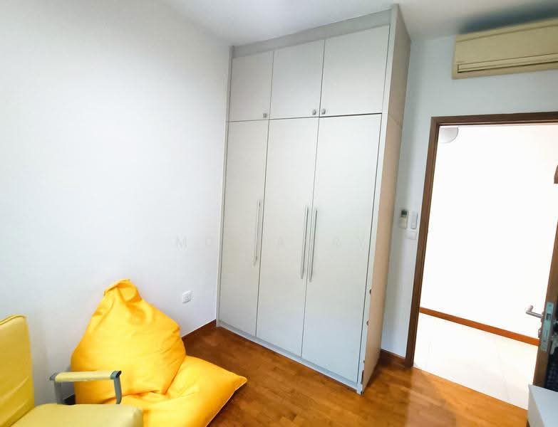 The Canopy, 71 Yishun Avenue 11, Sembawang / Yishun, 2 Bedrooms, 872 sqft, Condominium For Sale, by Md Zamry, 500274366 - Interior - PropertyGuru.com.sg