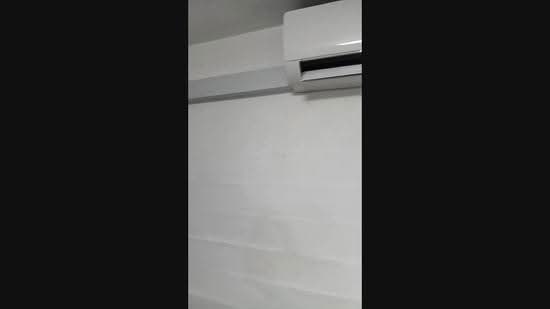 113 Lorong 1 Toa Payoh, 113 Lorong 1 Toa Payoh, Balestier / Toa Payoh, Room Rental, 120 sqft, HDB Flat For Rent, by Steven Choo, 500274368 - PropertyGuru.com.sg