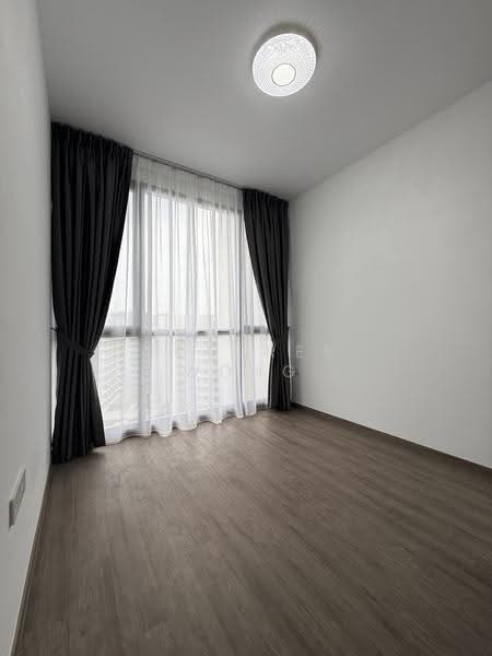 Norwood Grand, Admiralty / Woodlands, 2 Bedrooms, 624 sqft, Condominium For Rent, by Dolores Wong, 500274370 - Interior - PropertyGuru.com.sg