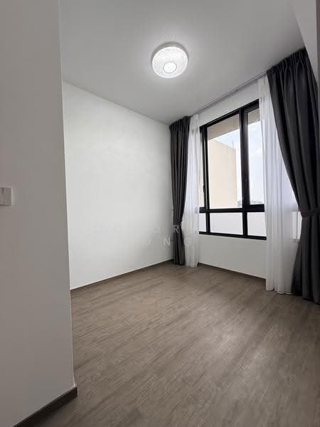 Norwood Grand, Admiralty / Woodlands, 2 Bedrooms, 624 sqft, Condominium For Rent, by Dolores Wong, 500274370 - Interior - PropertyGuru.com.sg