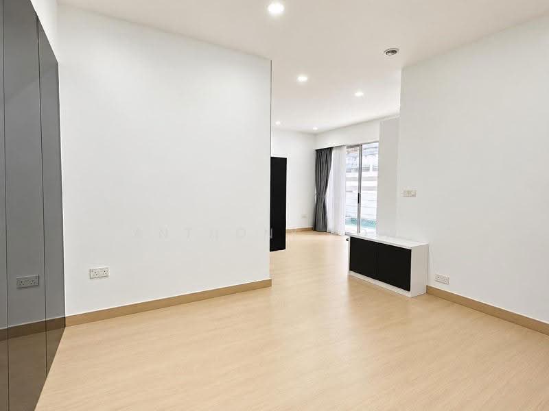 The Lucent, 99 Lorong N Telok Kurau, East Coast / Marine Parade, 4 Bedrooms, 1,970 sqft, Condominium For Rent, by Anthony Low, 500274379 - PropertyGuru.com.sg