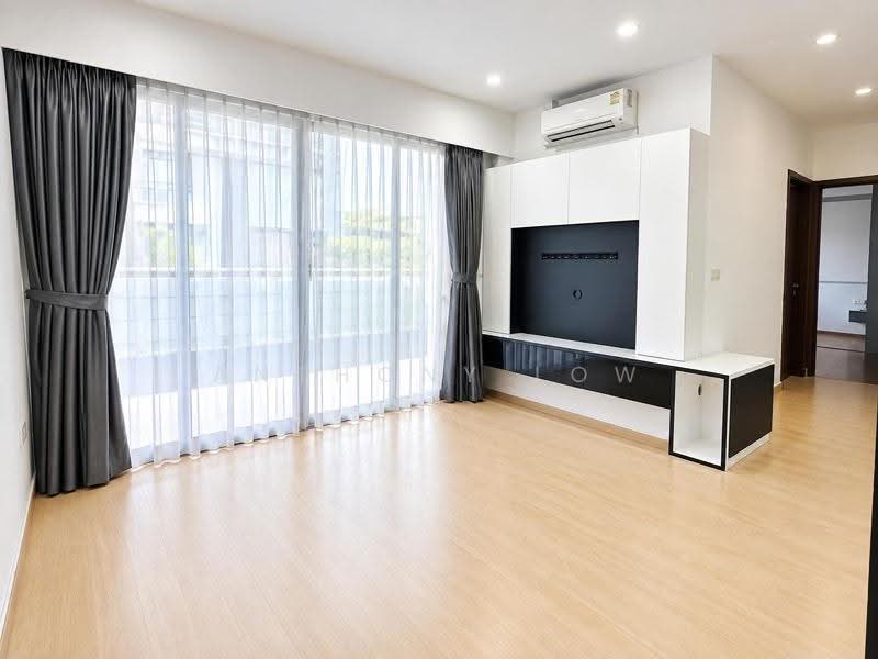 The Lucent, 99 Lorong N Telok Kurau, East Coast / Marine Parade, 4 Bedrooms, 1,970 sqft, Condominium For Rent, by Anthony Low, 500274379 - PropertyGuru.com.sg