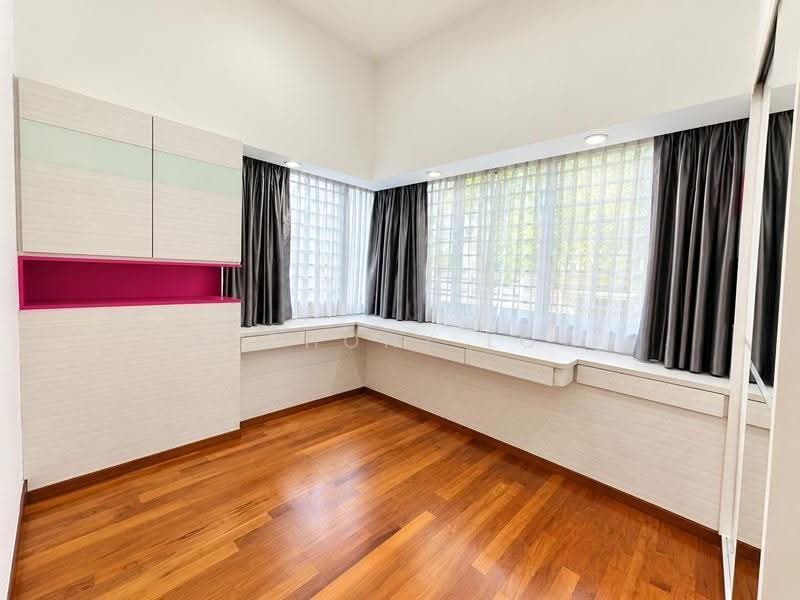 The Lucent, 99 Lorong N Telok Kurau, East Coast / Marine Parade, 4 Bedrooms, 1,970 sqft, Condominium For Rent, by Anthony Low, 500274379 - PropertyGuru.com.sg