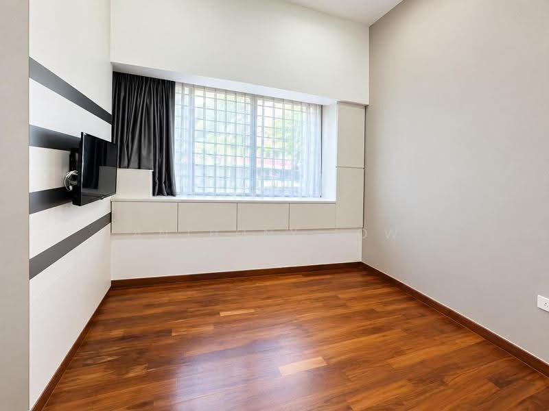 The Lucent, 99 Lorong N Telok Kurau, East Coast / Marine Parade, 4 Bedrooms, 1,970 sqft, Condominium For Rent, by Anthony Low, 500274379 - PropertyGuru.com.sg