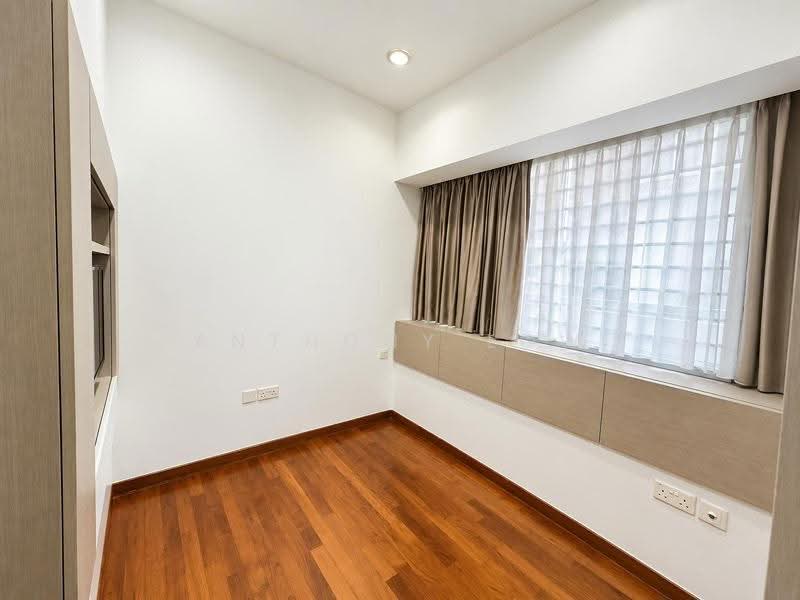 The Lucent, 99 Lorong N Telok Kurau, East Coast / Marine Parade, 4 Bedrooms, 1,970 sqft, Condominium For Rent, by Anthony Low, 500274379 - PropertyGuru.com.sg
