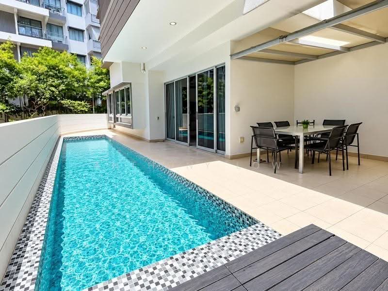 The Lucent, 99 Lorong N Telok Kurau, East Coast / Marine Parade, 4 Bedrooms, 1,970 sqft, Condominium For Rent, by Anthony Low, 500274379 - PropertyGuru.com.sg