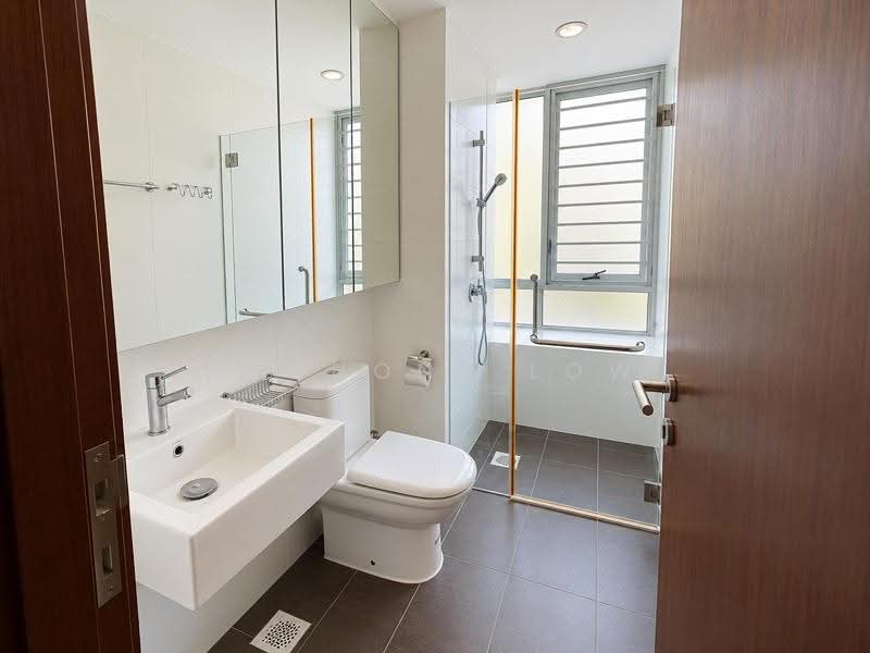 The Lucent, 99 Lorong N Telok Kurau, East Coast / Marine Parade, 4 Bedrooms, 1,970 sqft, Condominium For Rent, by Anthony Low, 500274379 - PropertyGuru.com.sg