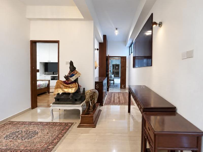 Mandarin Gardens, 1 Siglap Road, East Coast / Marine Parade, 3 Bedrooms, 2,024 sqft, Condominium For Sale, by Charissa Kong, 500274383 - Interior - PropertyGuru.com.sg