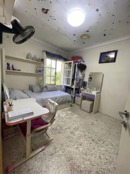 607 Ang Mo Kio Avenue 4, 607 Ang Mo Kio Avenue 4, Ang Mo Kio / Bishan / Thomson, 3 Bedrooms, 1,001 sqft, HDB Flat For Sale, by Yvonne Kwok, 500274384 - PropertyGuru.com.sg