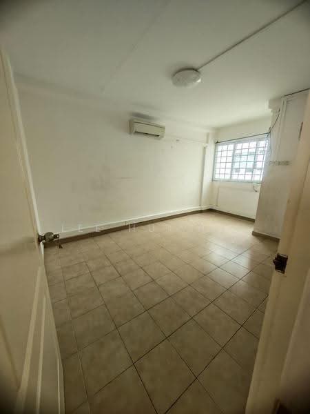851 Tampines Street 83, 851 Tampines Street 83, Pasir Ris / Tampines, 2 Bedrooms, 797 sqft, HDB Flat For Sale, by Lee Hui Hui, 500274386 - Interior - PropertyGuru.com.sg