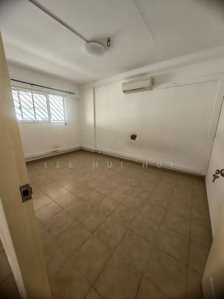 851 Tampines Street 83, 851 Tampines Street 83, Pasir Ris / Tampines, 2 Bedrooms, 797 sqft, HDB Flat For Sale, by Lee Hui Hui, 500274386 - Interior - PropertyGuru.com.sg
