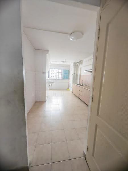 851 Tampines Street 83, 851 Tampines Street 83, Pasir Ris / Tampines, 2 Bedrooms, 797 sqft, HDB Flat For Sale, by Lee Hui Hui, 500274386 - Kitchen - PropertyGuru.com.sg