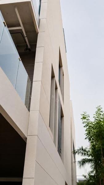 16000SQFT OF BRAND NEW LUXURY, East Coast / Marine Parade, 7 Bedrooms, 15,999 sqft, Semi-Detached House For Sale, by Vernon Teo, 500274388 - Exterior - PropertyGuru.com.sg