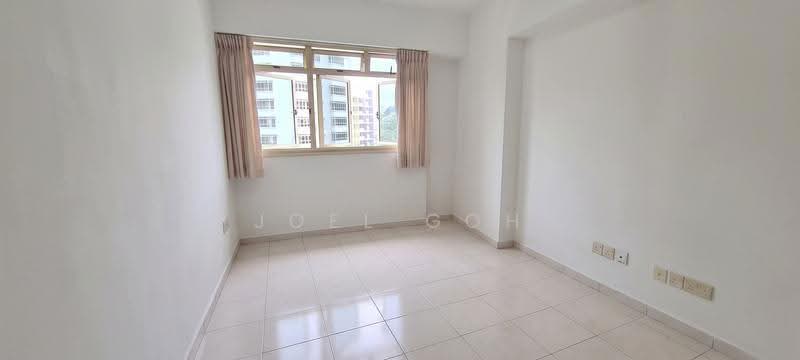183 Jelebu Road, 183 Jelebu Road, Dairy Farm / Bukit Panjang / Choa Chu Kang, 3 Bedrooms, 980 sqft, HDB Flat For Rent, by Joel Goh, 500274390 - Interior - PropertyGuru.com.sg